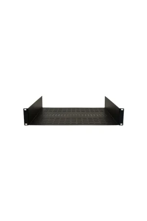 Comprar Ecler VEO-RACK19 Soporte universal de rack 19" al mejor precio Oferta Flash