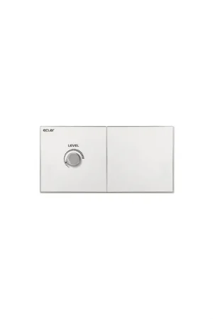 Alta Calidad Comprar Ecler WPaH-AT100 Control Remoto de Pared al mejor precio