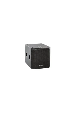 Promoción Exclusiva Comprar Ecler LABI1-SB18p Sistema de sonido Sub-top portátil al mejor precio