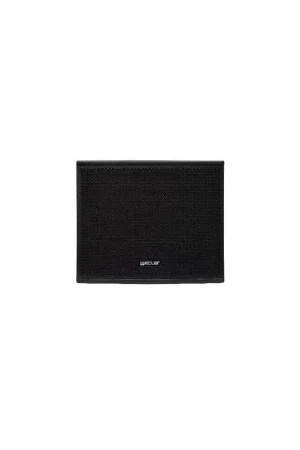 Comprar Ecler ARQISSB15 Sub-woofer Arquitectónico al mejor precio Oferta