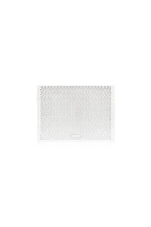 Compra Hoy Comprar Ecler ARQISSB10 | Sub-woofer Arquitectónico al mejor precio