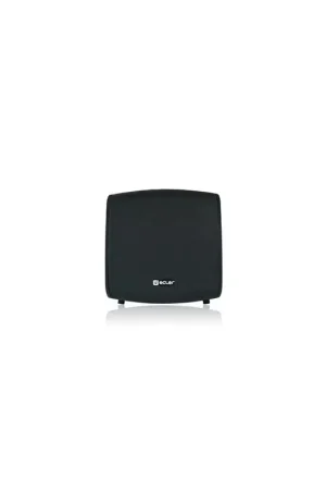 Envío Gratis Comprar Ecler eMOTUS8OD Altavoz de exterior (Color Negro) al mejor precio