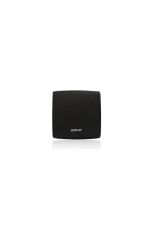 Comprar Ecler eMOTUS5OD Altavoz de exterior (Color Negro) al mejor precio Ordenar Ahora Mismo