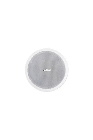 Más Vendido Comprar Ecler IC8 Altavoz de Techo/Pared al mejor precio