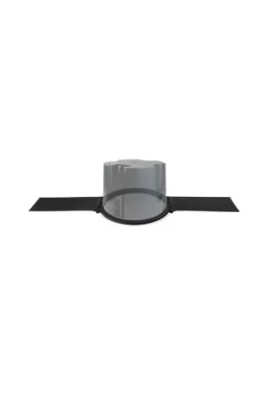 Comprar Ecler VIC6X Altavoz de techo al mejor precio Oferta Limitada