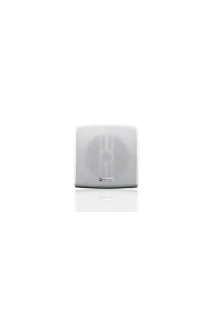 Pago Seguro Comprar Ecler WiSpeak CUBE | Altavoz autoamplificado de 5” receptor de audio inalámbrico. al mejor precio