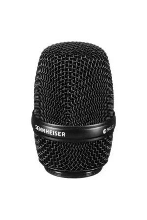 Comprar Sennheiser MMD 945 Módulo de micrófono dinámico cardioide al mejor precio Envío Gratis