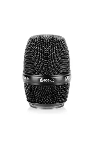 Comprar Sennheiser MMD 935 Módulo de micrófono dinámico cardioide al mejor precio Solo Hoy