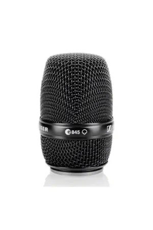 Comprar Sennheiser MMD 845 Módulo de micrófono dinámico cardioide al mejor precio Entrega Rápida