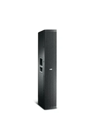Comprar FBT Vertus CLA 406A Columna Line-Array con respuesta de frecuencia de 33Hz a 20kHz al mejor precio Certificado
