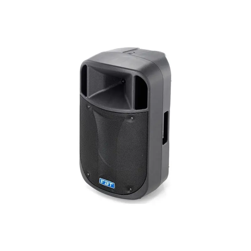 Comprar FBT J12A Altavoz activo de rango completo multifunción al mejor precio Oferta Especial