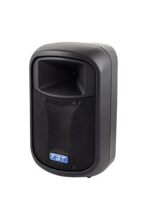 Comprar FBT J8A Altavoz activo de rango completo al mejor precio Súper Precio