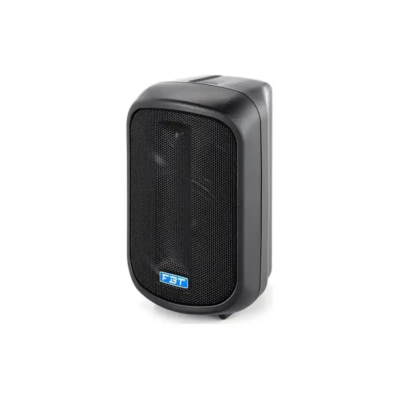 Comprar FBT J5 Altavoz pasivo de rango completo al mejor precio Alta Calidad