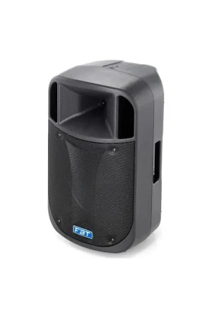 Mejor Precio Comprar FBT J12 Altavoz pasivo de rango completo multifunción al mejor precio
