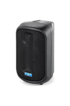 Comprar FBT J15 Altavoz pasivo de rango completo multifunción al mejor precio Novedad