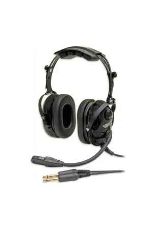 Ordena Ya Comprar Asa HS-1A Auricular de esponja con ratio de reducción de ruido de 23 dB al mejor precio