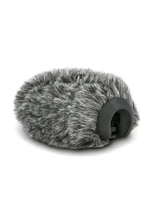 Comprar Rode DEADCAT VMP+ Antiviento de pelo para Videomic Pro Plus al mejor precio Solo Por Tiempo Limitado
