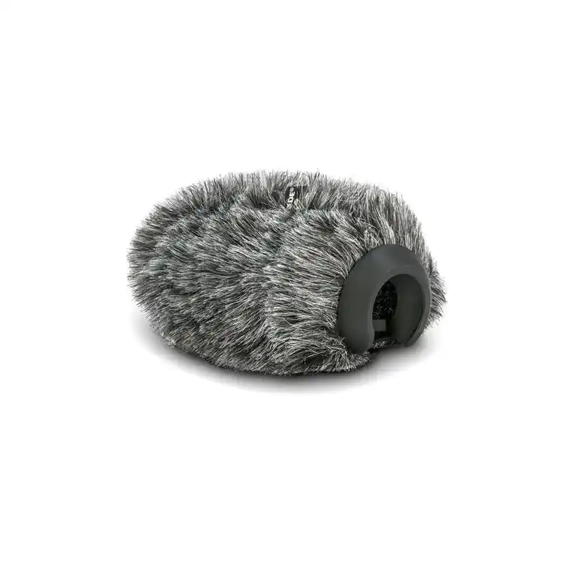 Comprar Rode DEADCAT VMP+ Antiviento de pelo para Videomic Pro Plus al mejor precio Solo Por Tiempo Limitado