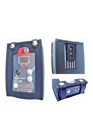 Comprar Altair SC-210 | Funda para petacas inalámbricas Serie EXTREME al mejor precio Súper Precio