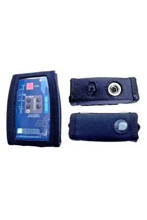 Comprar Altair SC-200 | Funda para petacas inalámbricas Serie Compact al mejor precio No Te Lo Pierdas