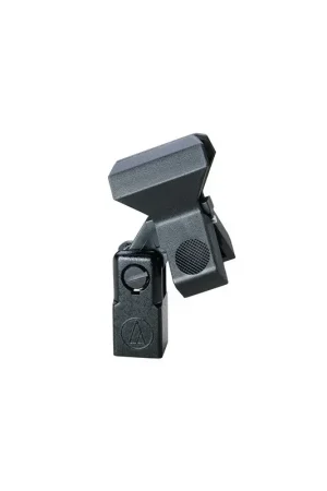 Directo De Fábrica Comprar Audio Technica AT8407 | Abrazadera para pedestal para micrófono al mejor precio