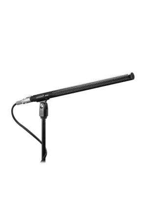 Oferta De Temporada Comprar Audio Technica BP4027 | Micrófono de cañón estéreo al mejor precio