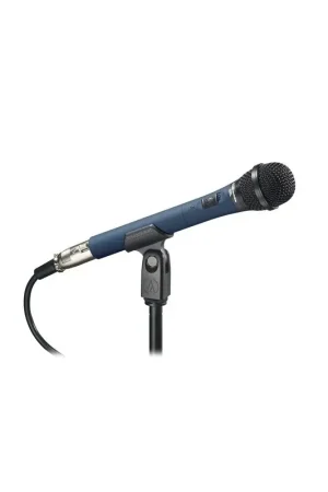 Comprar Audio Technica MB4k | Micrófono de condensador cardiode al mejor precio Directo De Fábrica