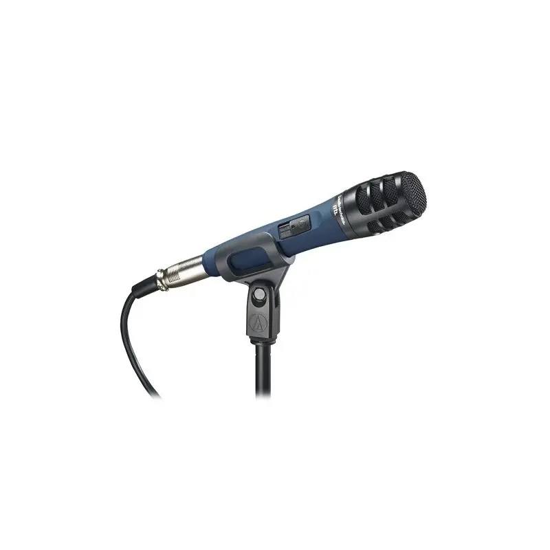 Comprar Audio Technica MB2k | Micrófono dinámico para instrumento al mejor precio Económico