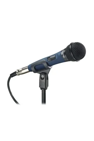 Comprar En Línea Comprar Audio Technica MB1k | Micrófono dinámico vocal con alto nivel de salida al mejor precio