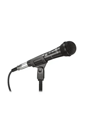Comprar Audio Technica PRO41 | Micrófono dinámico cardioide al mejor precio A Buen Precio