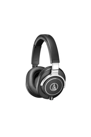 Oferta Limitada Comprar Audio Technica ATH-M70x | Auriculares profesionales de monitorización de estudio al mejor precio