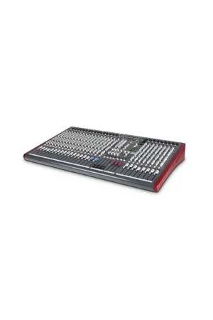 Bestseller Comprar Allen Heath ZED-428 Mezclador de audio con 24 entradas mono al mejor precio