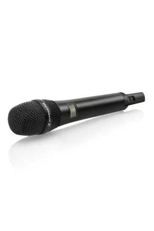 Comprar Sennheiser SKM 835 AVX Micrófono inalámbrico de mano al mejor precio Oferta Especial