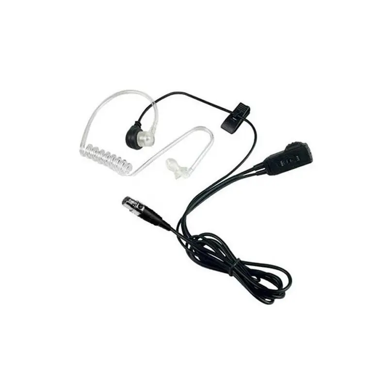Comprar Altair WAM-100/2SEC | Auricular simple de seguridad al mejor precio Popular