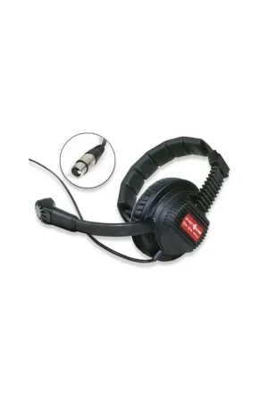 Comprar Altair WAM-100/2 | Auricular simple con micrófono al mejor precio Alta Calidad
