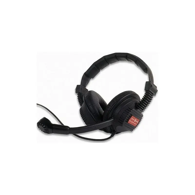 Comprar Altair WAM-100 | Auricular doble con micrófono al mejor precio Stock Limitado