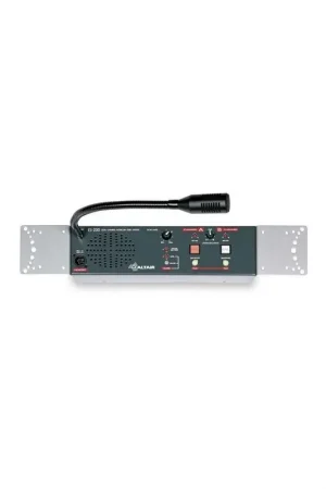 Comprar Altair ES-200 | Estación de sobremesa de doble canal al mejor precio Alta Calidad