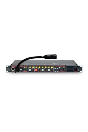 Oferta De Temporada Comprar Altair EF-204 | Unidad central de cuatro canales al mejor precio