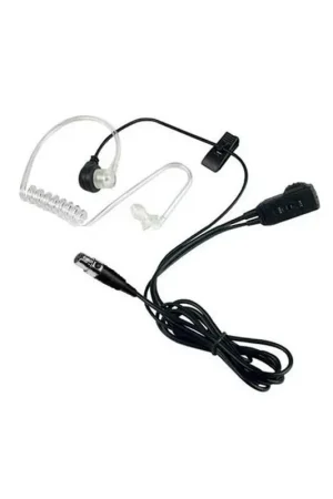 Novedad Comprar Altair WAM-100/2 SEC | Auricular simple de seguridad al mejor precio
