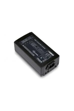 Rebajas Comprar Altair WBPC-210 | Cargador de petacas inalámbricas WBP-210 y WBP-212 al mejor precio