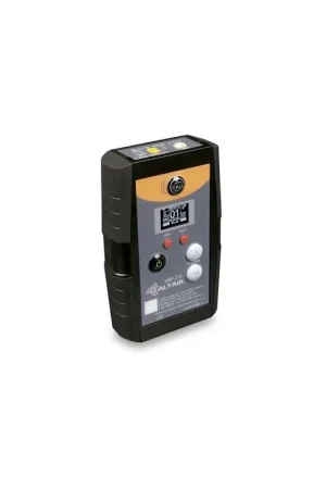 Económico Comprar Altair WBP-212HD | Petaca de doble canal ”MANAGER” SERIE "EXTREME" al mejor precio