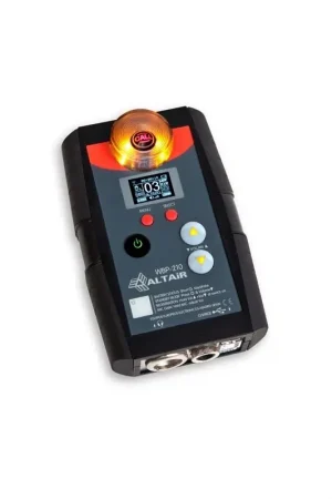 No Te Lo Pierdas Comprar Altair WBP-210HD FL | Petaca monocanal con flash light SERIE EXTREME al mejor precio