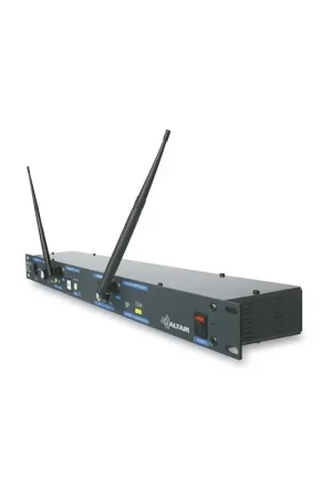 Comprar Altair WBS-200 Estación base inalámbrica monocanal al mejor precio Directo De Fábrica