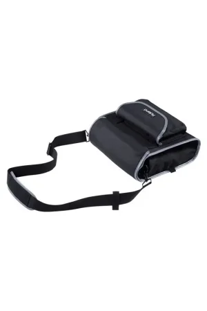 Comprar Roland CB-R88 Bolsa de transporte y uso para R-88 al mejor precio Promoción