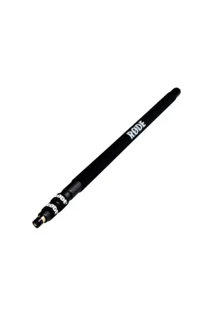 Comprar Rode Mini BoomPole Pértiga extensible hasta 2 metros al mejor precio Directo De Fábrica