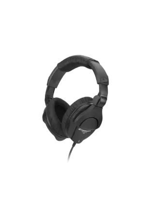 Popular Comprar Sennheiser HD 280 PRO Auricular estéreo cerrado profesional al mejor precio