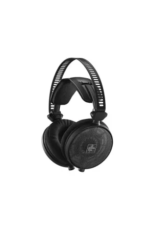 Compra Ahora Comprar Audio Technica ATH-R70x | Auriculares profesionales de monitorización de estudio abierto al mejor precio