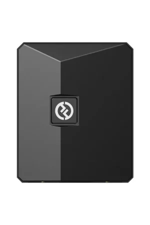 Comprar Hollyland Antena en Panel extensor para Mars T1000 al mejor precio Marca Reconocida