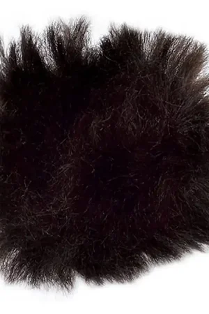 Precio Reducido Comprar Rode MINIFUR-HS1 al mejor precio