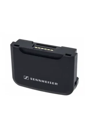 Ordenar Ahora Mismo Comprar Sennheiser BA 30 Batería para Transmisores inalámbricos al mejor precio
